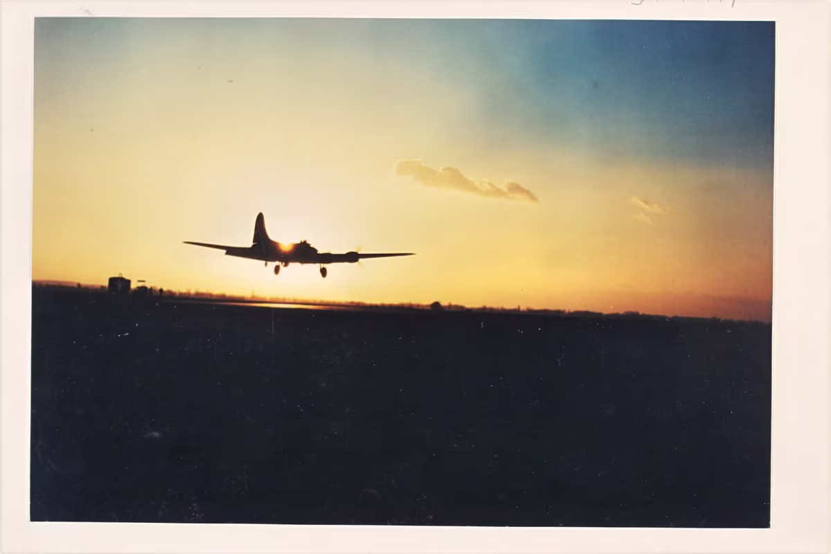 Airwar Trail Slide 5