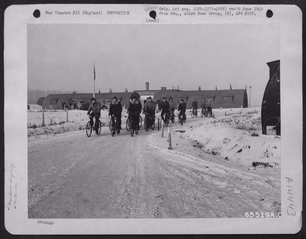 Airwar Trail Slide 3