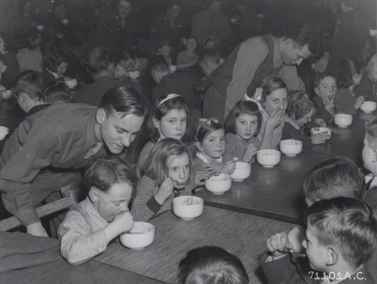 Airwar Trail Slide 4